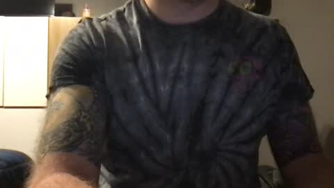 heretopleazz online show from June 2026 03:03:02 PM