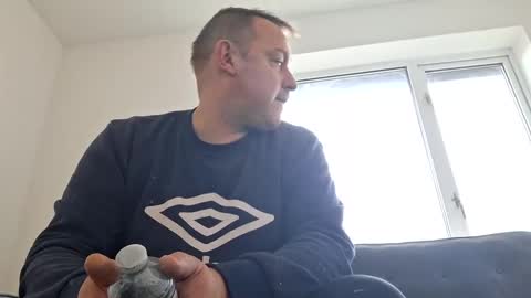 Snapshot of heretoserveyouall chatting on December 2024 02:10:02 PM heretoserveyouall online show from December 2024 02:10:02 PM