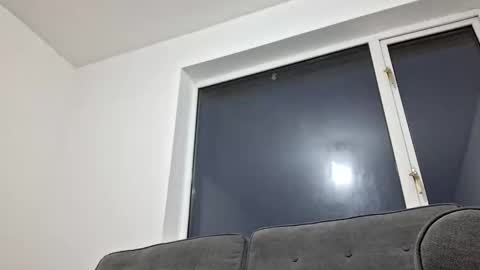 Snapshot of heretoserveyouall chatting on January 2025 04:50:01 PM heretoserveyouall online show from January 2025 04:50:01 PM