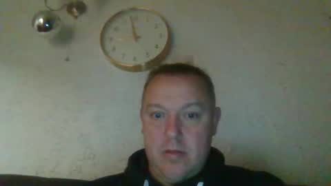 Snapshot of heretoserveyouall chatting on January 2025 08:58:02 PM heretoserveyouall online show from January 2025 08:58:02 PM