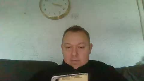 Snapshot of heretoserveyouall chatting on January 2025 03:19:01 PM heretoserveyouall online show from January 2025 03:19:01 PM