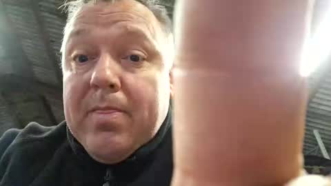 Snapshot of heretoserveyouall chatting on January 2025 02:25:01 PM heretoserveyouall online show from January 2025 02:25:01 PM