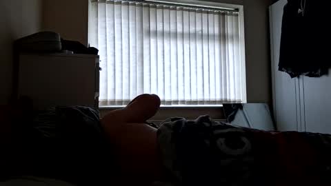 Snapshot of heretoserveyouall chatting on January 2025 09:13:01 AM heretoserveyouall online show from January 2025 09:13:01 AM