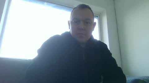 Snapshot of heretoserveyouall chatting on February 2025 02:34:02 PM heretoserveyouall online show from February 2025 02:34:02 PM