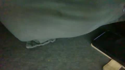 Snapshot of heretoserveyouall chatting on February 2025 03:57:02 PM heretoserveyouall online show from February 2025 03:57:02 PM