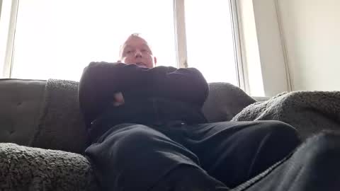 Snapshot of heretoserveyouall chatting on February 2025 12:48:02 PM heretoserveyouall online show from February 2025 12:48:02 PM