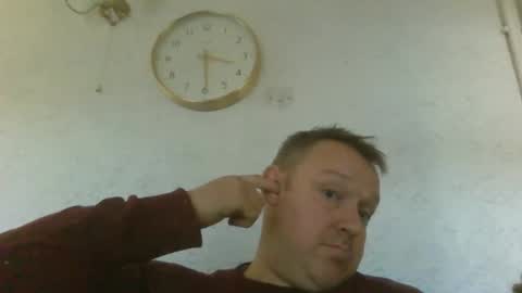 Snapshot of heretoserveyouall chatting on March 2025 03:29:01 PM heretoserveyouall online show from March 2025 03:29:01 PM