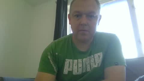 Snapshot of heretoserveyouall chatting on September 2025 01:35:01 PM heretoserveyouall online show from September 2025 01:35:01 PM