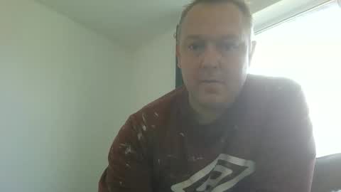 Snapshot of heretoserveyouall chatting on September 2025 01:58:01 PM heretoserveyouall online show from September 2025 01:58:01 PM