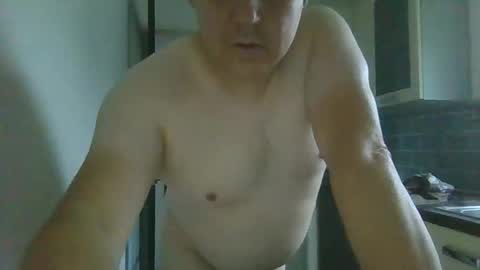 Snapshot of heretoserveyouall chatting on October 2025 05:08:01 PM heretoserveyouall online show from October 2025 05:08:01 PM