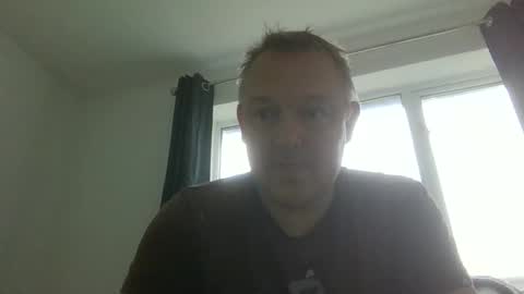 Snapshot of heretoserveyouall chatting on October 2025 02:03:02 PM heretoserveyouall online show from October 2025 02:03:02 PM