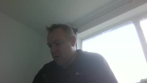 Snapshot of heretoserveyouall chatting on October 2025 02:47:01 PM heretoserveyouall online show from October 2025 02:47:01 PM