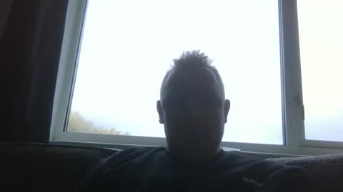 Snapshot of heretoserveyouall chatting on October 2025 02:38:01 PM heretoserveyouall online show from October 2025 02:38:01 PM