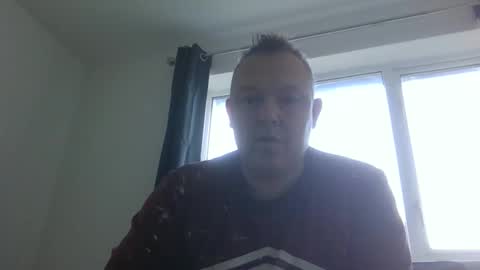 Snapshot of heretoserveyouall chatting on October 2025 10:32:02 AM heretoserveyouall online show from October 2025 10:32:02 AM