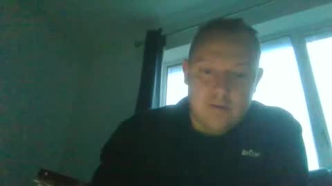 Snapshot of heretoserveyouall chatting on October 2025 04:41:02 PM heretoserveyouall online show from October 2025 04:41:02 PM