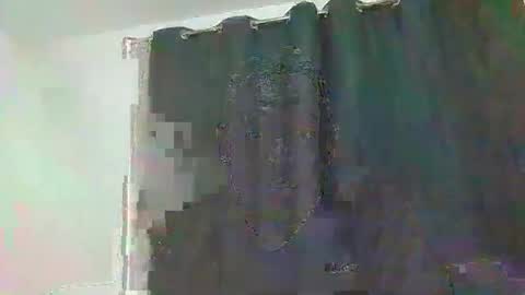 Snapshot of heretoserveyouall chatting on November 2025 05:36:02 PM heretoserveyouall online show from November 2025 05:36:02 PM