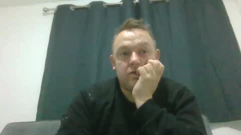 Snapshot of heretoserveyouall chatting on November 2025 05:57:01 PM heretoserveyouall online show from November 2025 05:57:01 PM