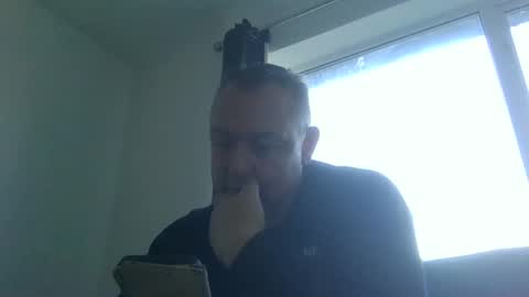 Snapshot of heretoserveyouall chatting on November 2025 02:28:01 PM heretoserveyouall online show from November 2025 02:28:01 PM