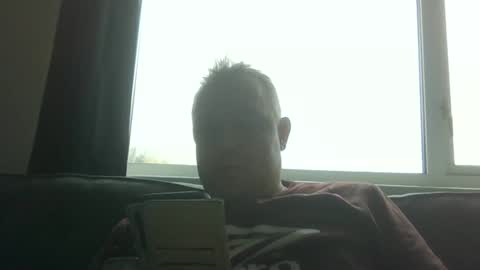 Snapshot of heretoserveyouall chatting on November 2025 01:31:01 PM heretoserveyouall online show from November 2025 01:31:01 PM