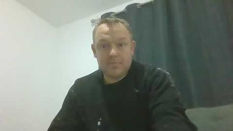 Snapshot of heretoserveyouall chatting on November 2025 04:38:02 PM heretoserveyouall online show from November 2025 04:38:02 PM