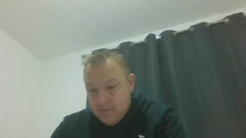 Snapshot of heretoserveyouall chatting on November 2025 08:07:02 PM heretoserveyouall online show from November 2025 08:07:02 PM