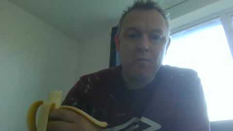 Snapshot of heretoserveyouall chatting on November 2025 11:36:02 AM heretoserveyouall online show from November 2025 11:36:02 AM