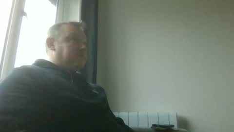 Snapshot of heretoserveyouall chatting on January 2026 01:57:02 PM heretoserveyouall online show from January 2026 01:57:02 PM