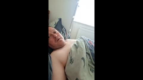 Snapshot of heretoserveyouall chatting on January 2026 09:23:02 AM heretoserveyouall online show from January 2026 09:23:02 AM