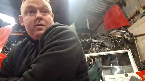 Snapshot of heretoserveyouall chatting on February 2026 12:26:02 PM heretoserveyouall online show from February 2026 12:26:02 PM