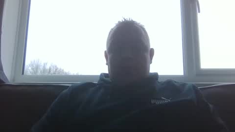 Snapshot of heretoserveyouall chatting on February 2026 02:42:02 PM heretoserveyouall online show from February 2026 02:42:02 PM