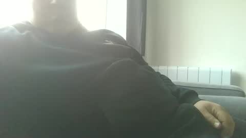 Snapshot of heretoserveyouall chatting on February 2026 04:07:02 PM heretoserveyouall online show from February 2026 04:07:02 PM