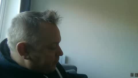 Snapshot of heretoserveyouall chatting on February 2026 02:59:01 PM heretoserveyouall online show from February 2026 02:59:01 PM