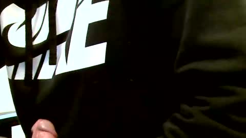 mr D online show from December 2024 10:55:02 AM