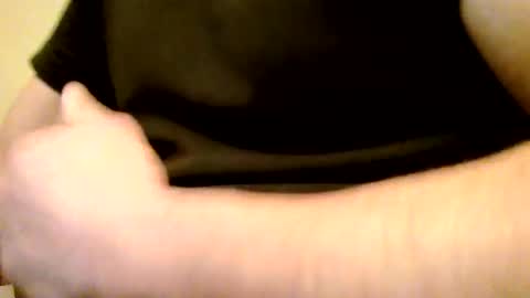 mr D online show from January 2025 12:25:01 AM