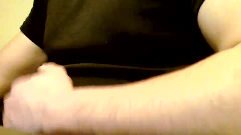 mr D online show from February 2025 11:58:02 PM