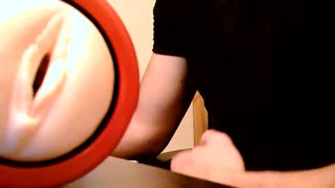 mr D online show from December 2025 11:41:01 AM