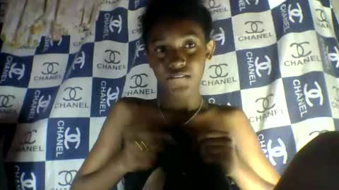 herina69 online show from March 2026 07:16:02 AM