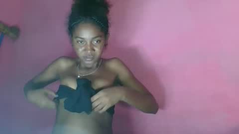 herina69 online show from March 2026 10:58:02 PM