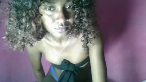 herina69 online show from March 2026 11:59:02 AM