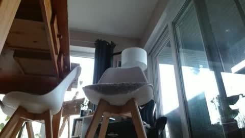 hering76 online show from November 2025 02:00:01 PM