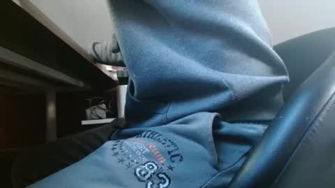 hering76 online show from March 2026 06:17:02 AM