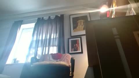 hering76 online show from March 2026 07:02:01 AM