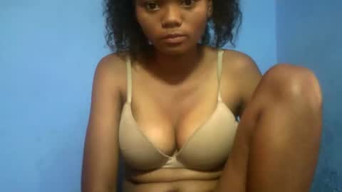 herisse01 online show from March 2026 04:51:02 AM