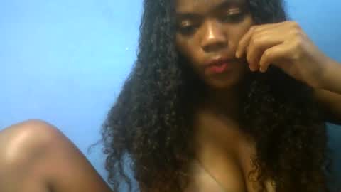 herisse01 online show from March 2026 08:19:01 AM