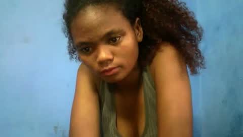 herisse01 online show from April 2026 09:06:01 AM