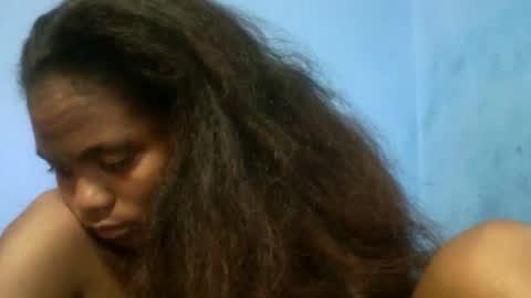 herisse01 online show from April 2026 07:04:02 PM