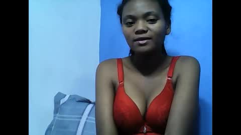 herisse01 online show from May 2026 06:49:01 PM