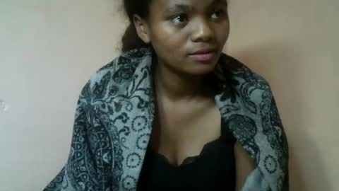 herisse01 online show from May 2026 10:41:02 PM