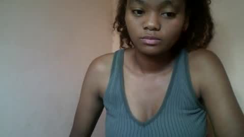 herisse01 online show from May 2026 08:20:01 AM