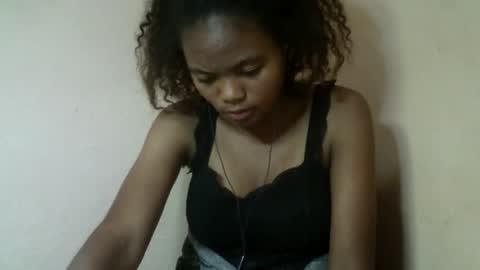 herisse01 online show from May 2026 01:56:01 AM